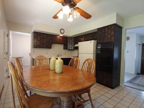 819 W Heritage Dr, Addison, IL 60101 photo 5