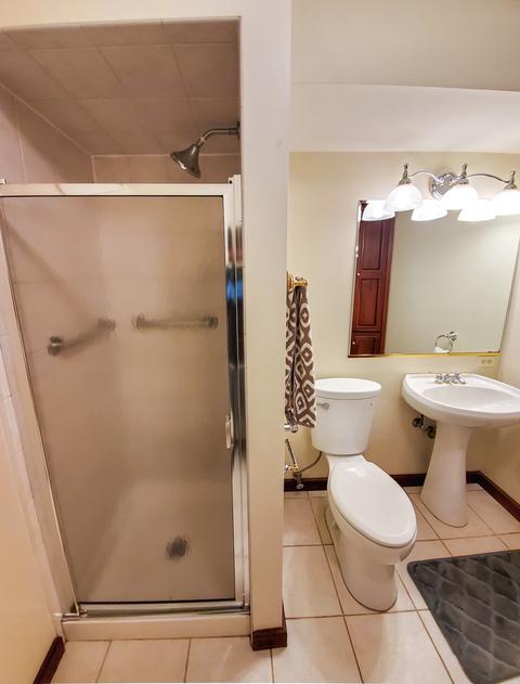 819 W Heritage Dr, Addison, IL 60101 photo 15