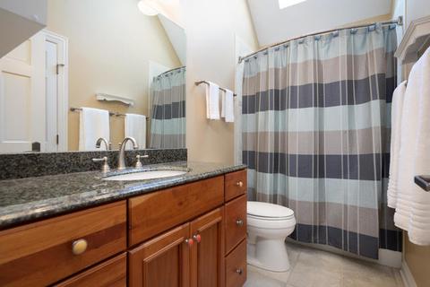 2400 Lansburgh Ct, Aurora, IL 60502 photo 28