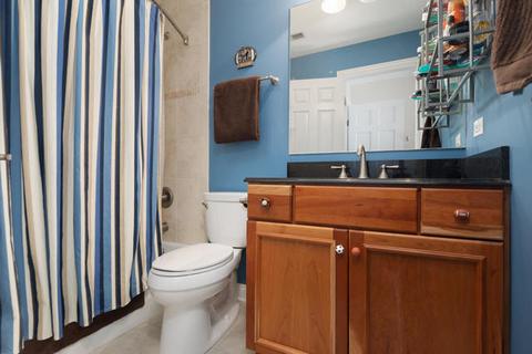 2400 Lansburgh Ct, Aurora, IL 60502 photo 26