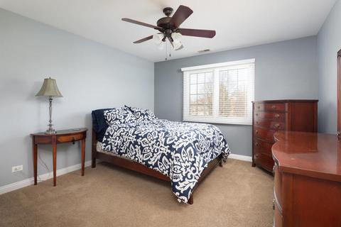 2400 Lansburgh Ct, Aurora, IL 60502 photo 29