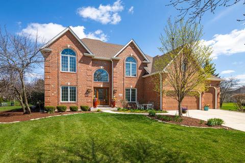 2400 Lansburgh Ct, Aurora, IL 60502 photo 1