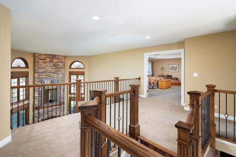2400 Lansburgh Ct, Aurora, IL 60502 photo 24