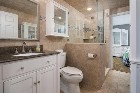 2400 Lansburgh Ct, Aurora, IL 60502 photo 36