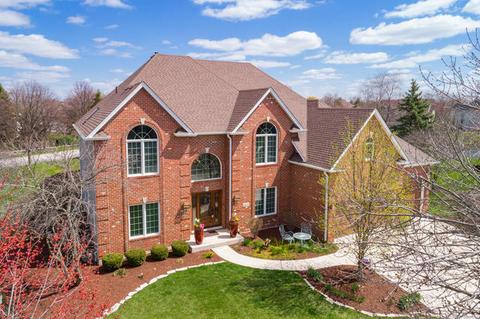 2400 Lansburgh Ct, Aurora, IL 60502 photo 40