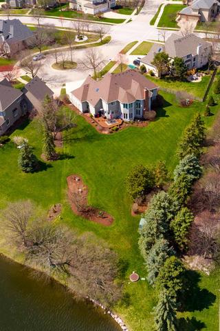 2400 Lansburgh Ct, Aurora, IL 60502 photo 44