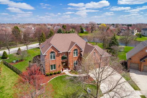 2400 Lansburgh Ct, Aurora, IL 60502 photo 41