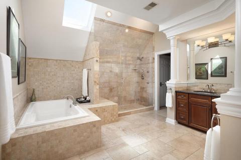 2400 Lansburgh Ct, Aurora, IL 60502 photo 21