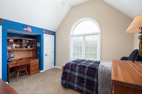 2400 Lansburgh Ct, Aurora, IL 60502 photo 25