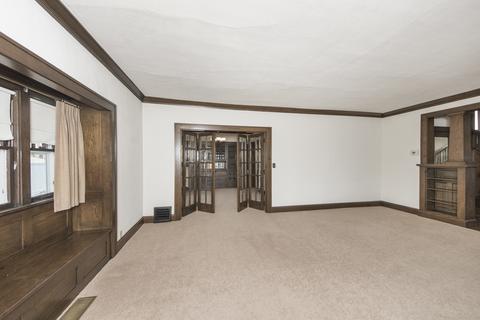 224 W 6th St, Minonk, IL 61760 photo 7