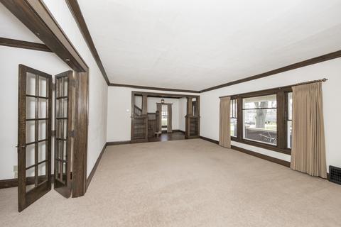 224 W 6th St, Minonk, IL 61760 photo 6