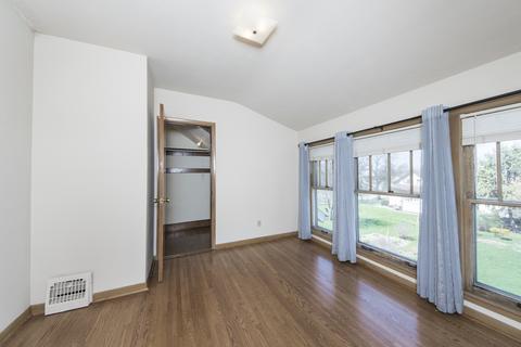 224 W 6th St, Minonk, IL 61760 photo 31