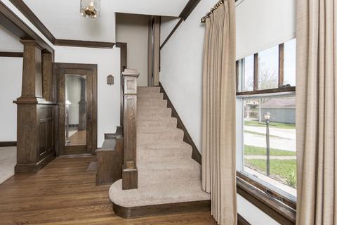 224 W 6th St, Minonk, IL 61760 photo 23