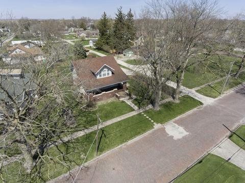 224 W 6th St, Minonk, IL 61760 photo 40