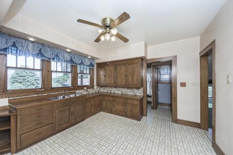 224 W 6th St, Minonk, IL 61760 photo 16