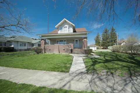224 W 6th St, Minonk, IL 61760 photo 2