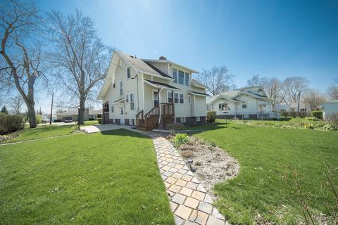 224 W 6th St, Minonk, IL 61760 photo 5