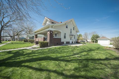 224 W 6th St, Minonk, IL 61760 photo 3