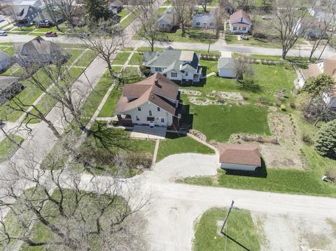 224 W 6th St, Minonk, IL 61760 photo 41