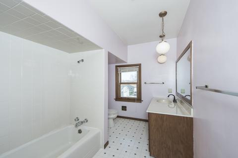 224 W 6th St, Minonk, IL 61760 photo 34