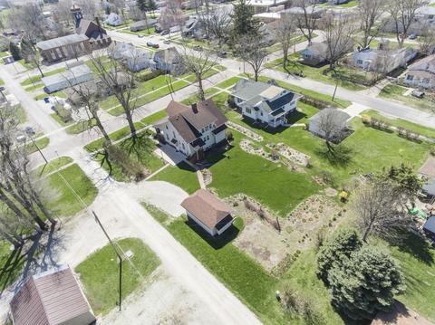 224 W 6th St, Minonk, IL 61760 photo 39