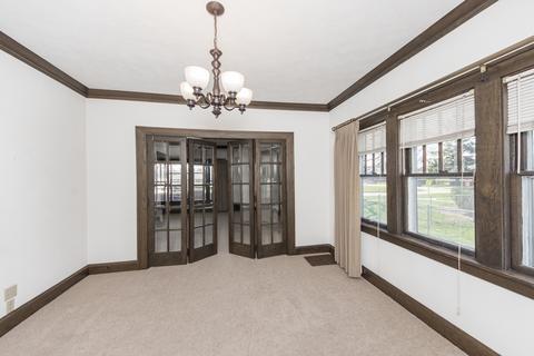 224 W 6th St, Minonk, IL 61760 photo 8