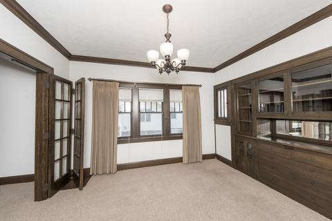 224 W 6th St, Minonk, IL 61760 photo 9