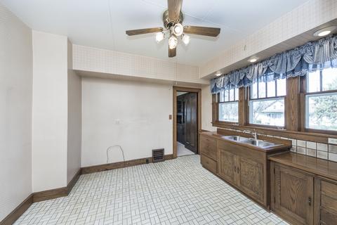 224 W 6th St, Minonk, IL 61760 photo 18