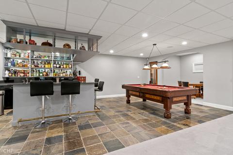 1900 Half Day Ln, Bannockburn, IL 60015 photo 36