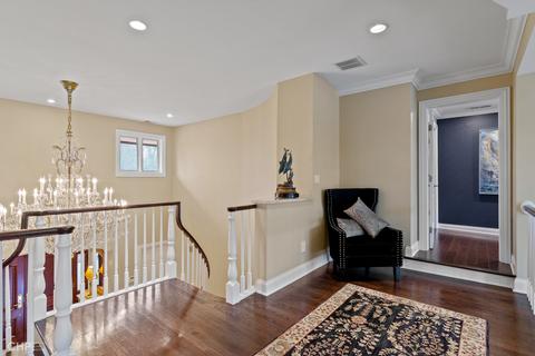 1900 Half Day Ln, Bannockburn, IL 60015 photo 32