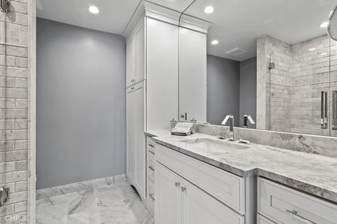 1900 Half Day Ln, Bannockburn, IL 60015 photo 24