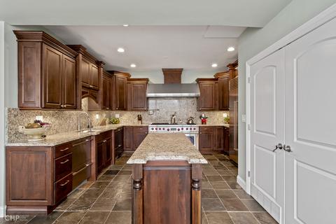 1900 Half Day Ln, Bannockburn, IL 60015 photo 37