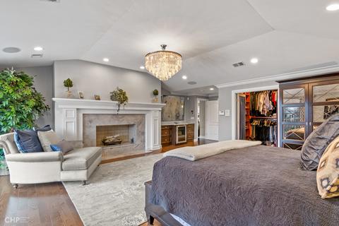 1900 Half Day Ln, Bannockburn, IL 60015 photo 16