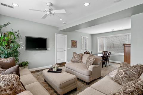 1900 Half Day Ln, Bannockburn, IL 60015 photo 42