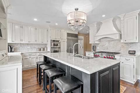 1900 Half Day Ln, Bannockburn, IL 60015 photo 6