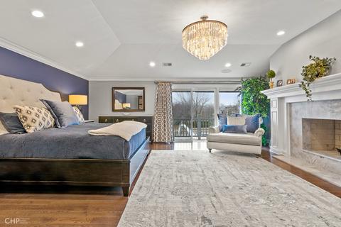 1900 Half Day Ln, Bannockburn, IL 60015 photo 15