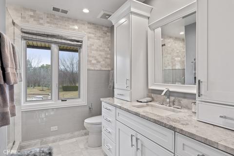 1900 Half Day Ln, Bannockburn, IL 60015 photo 30