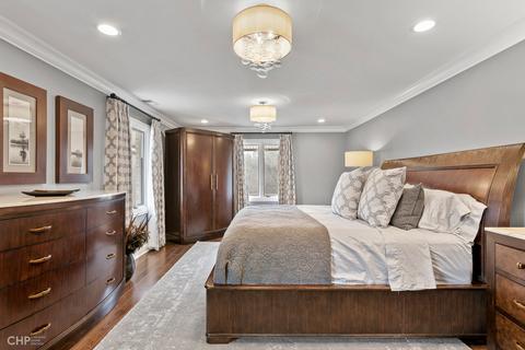1900 Half Day Ln, Bannockburn, IL 60015 photo 26