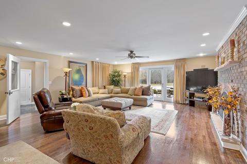 1900 Half Day Ln, Bannockburn, IL 60015 photo 10