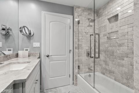 1900 Half Day Ln, Bannockburn, IL 60015 photo 25