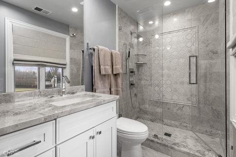 1900 Half Day Ln, Bannockburn, IL 60015 photo 21