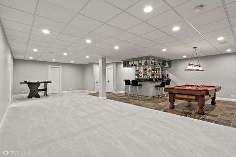 1900 Half Day Ln, Bannockburn, IL 60015 photo 35