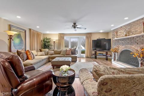 1900 Half Day Ln, Bannockburn, IL 60015 photo 11
