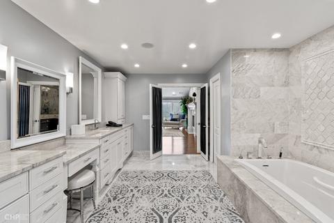 1900 Half Day Ln, Bannockburn, IL 60015 photo 18