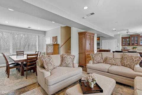 1900 Half Day Ln, Bannockburn, IL 60015 photo 43