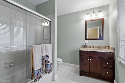 1900 Half Day Ln, Bannockburn, IL 60015 photo 41