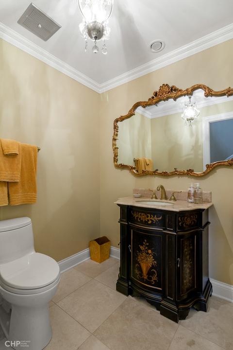 1900 Half Day Ln, Bannockburn, IL 60015 photo 44