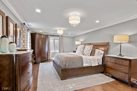 1900 Half Day Ln, Bannockburn, IL 60015 photo 27