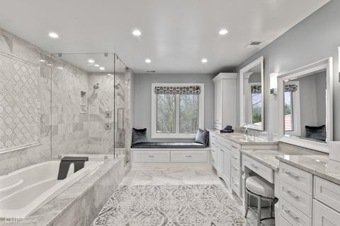 1900 Half Day Ln, Bannockburn, IL 60015 photo 17