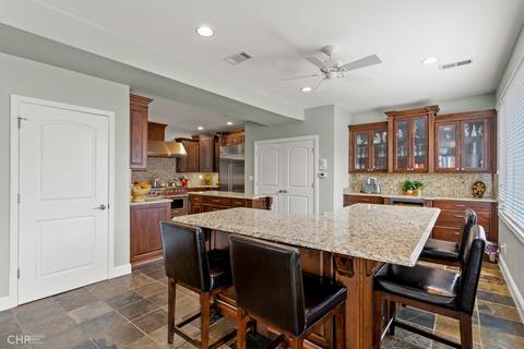 1900 Half Day Ln, Bannockburn, IL 60015 photo 38